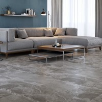 G419 WHITE (2 сорт) Cersanit