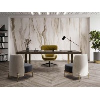 CR.NEBULA ALMOND (1 сорт) PAMESA фото 3