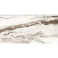 CR.NEBULA ALMOND (1 сорт) PAMESA