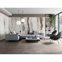 CR.NEBULA ALMOND (1 сорт) PAMESA фото 1