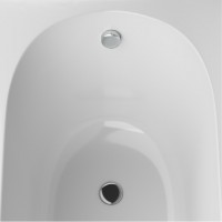 W72A-150-070W-A2  Spirit  Ванна акрилова150x70 (1 сорт) AM.PM фото 5