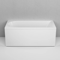 W72A-150-070W-A2  Spirit  Ванна акрилова150x70 (1 сорт) AM.PM фото 3