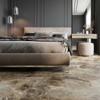 GPH12639 ZIRCON (1 сорт) MEGAGRES фото 3