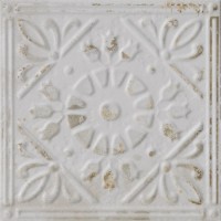 VICTORIA 200 BLANC (1 сорт) ALMERA CERAMICA (SPAIN) фото 2