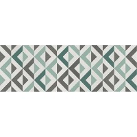 GRACIA GEO SATIN (1 сорт) Cersanit фото 1