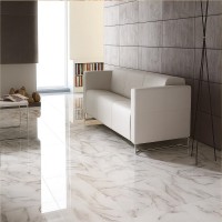 GQW6320P CARRARA POL (1 сорт) MEGAGRES фото 1