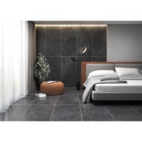 PM12609T MOSS ### (1 сорт) MEGAGRES фото 10