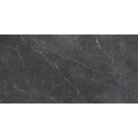 PM12609T MOSS ### (1 сорт) MEGAGRES фото 1