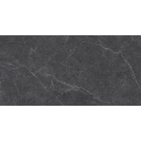 PM12609T MOSS ### (1 сорт) MEGAGRES фото 3