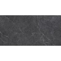 PM12609T MOSS ### (1 сорт) MEGAGRES фото 6