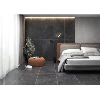 PM12609T MOSS ### (1 сорт) MEGAGRES фото 9