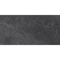 PM12609T MOSS ### (1 сорт) MEGAGRES фото 2