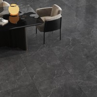 PM12609T MOSS ### (1 сорт) MEGAGRES фото 8