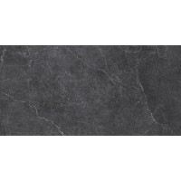 PM12609T MOSS ### (1 сорт) MEGAGRES фото 4