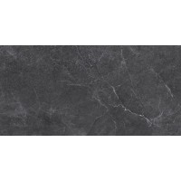 PM12609T MOSS ### (1 сорт) MEGAGRES фото 5