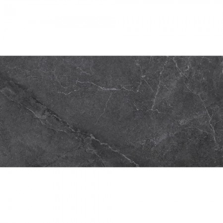 PM12609T MOSS ### (1 сорт) MEGAGRES