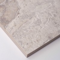 EN4X MA.SA GRE SK R (1 сорт) ERGON фото 6