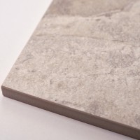 EN4X MA.SA GRE SK R (1 сорт) ERGON фото 4