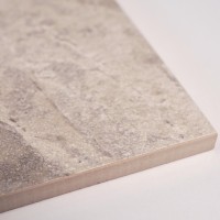 EN4X MA.SA GRE SK R (1 сорт) ERGON фото 5