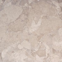 EN4X MA.SA GRE SK R (1 сорт) ERGON фото 3