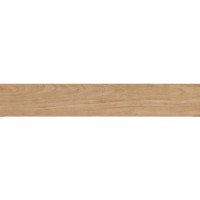 SANGHA HONEY (1 сорт) Argenta Ceramica фото 1