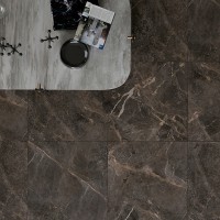 FIERO MATT (1 сорт) Cersanit фото 2