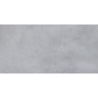 PODLOGA BATISTA MARENGO RECT (1 сорт) Cerrad