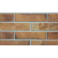 KAMIEN PIATTO RED (1 сорт) Cerrad