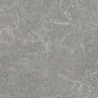 GREY STONE Сірий GS2580 ### (1 сорт) CERAMICA DESE0