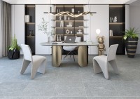 GREY STONE Сірий GS2580 ### (1 сорт) CERAMICA DESE0 фото 12