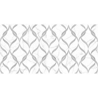 PROZZO CRV-3141 DECOR (1 сорт) ALMERA CERAMICA-2