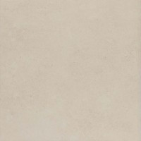 ARGILE IVORY (1 сорт) PAMESA