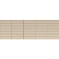 STICK SAND (1 сорт) ALMERA CERAMICA (SPAIN)