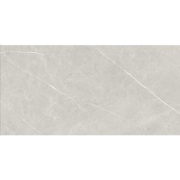 ETERNAL PEARL NATURAL RECT (1 сорт) BALDOCER фото 1