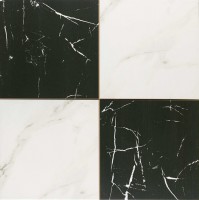 CHESS MARQUINA (1 сорт) ALMERA CERAMICA (SPAIN)