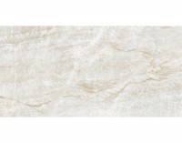 EC.KRAKEN LAPATTO (1 сорт) ALMERA CERAMICA (SPAIN) фото 5