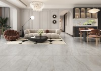 EC.KRAKEN LAPATTO (1 сорт) ALMERA CERAMICA (SPAIN) фото 12