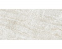 EC.KRAKEN LAPATTO (1 сорт) ALMERA CERAMICA (SPAIN) фото 1