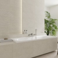 S301-251 OCTAVIA Ванна прямокутна OCTAVIA 150х70  + ніжки PW01 (1 сорт) CERSANIT-С Україна фото 2