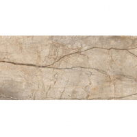 SAN PE6 12 LP (1 сорт) Imola