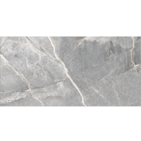 BOSCO GREY MATT (1 сорт) Cersanit