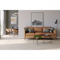 GPTU 605 BEIGE MATT RECT (1 сорт) Cersanit фото 1