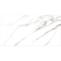 Nero E Bianco Білий NB0051 (1 сорт) Golden Tile