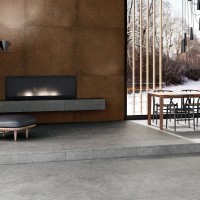 BASE_P ARDENAS GRIS C-3 (1 сорт) EXAGRES фото 3