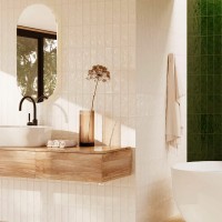 VENICE CREMA SOFT (1 сорт) CERAMICA DESEO