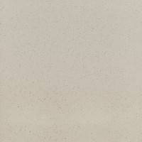 Pimento 0010 -  світло бежевий, чорні точки (1 сорт) Атем