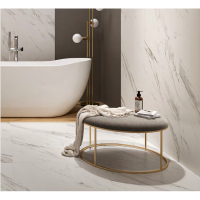 CALACATTA MISTARI WHITE SATIN RECT (1 сорт) Cersanit фото 1