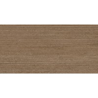 COUVET WOOD SLAT HAYA (1 сорт) ALMERA CERAMICA (SPAIN)