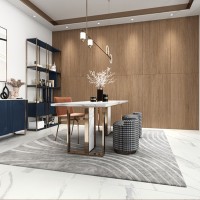 COUVET WOOD SLAT HAYA (1 сорт) ALMERA CERAMICA (SPAIN) фото 4