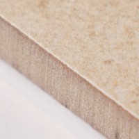 REGGIO MARFIL (1 сорт) Geotiles фото 5